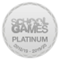 School Games